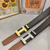 China Replica Hermes Belts 56usd Only